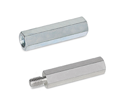 GN 6220-Spacer sleeves